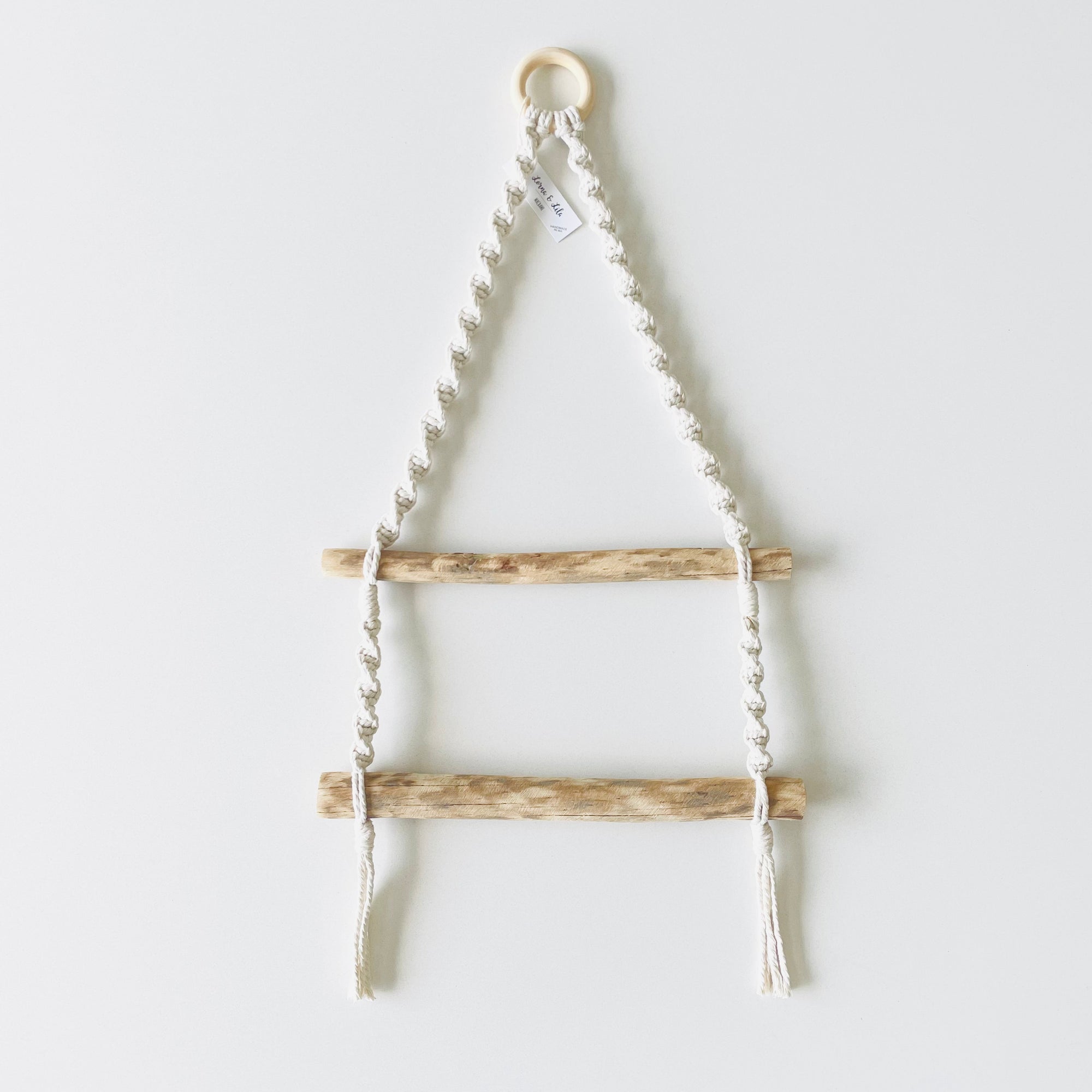 Paper towel holder - Single
