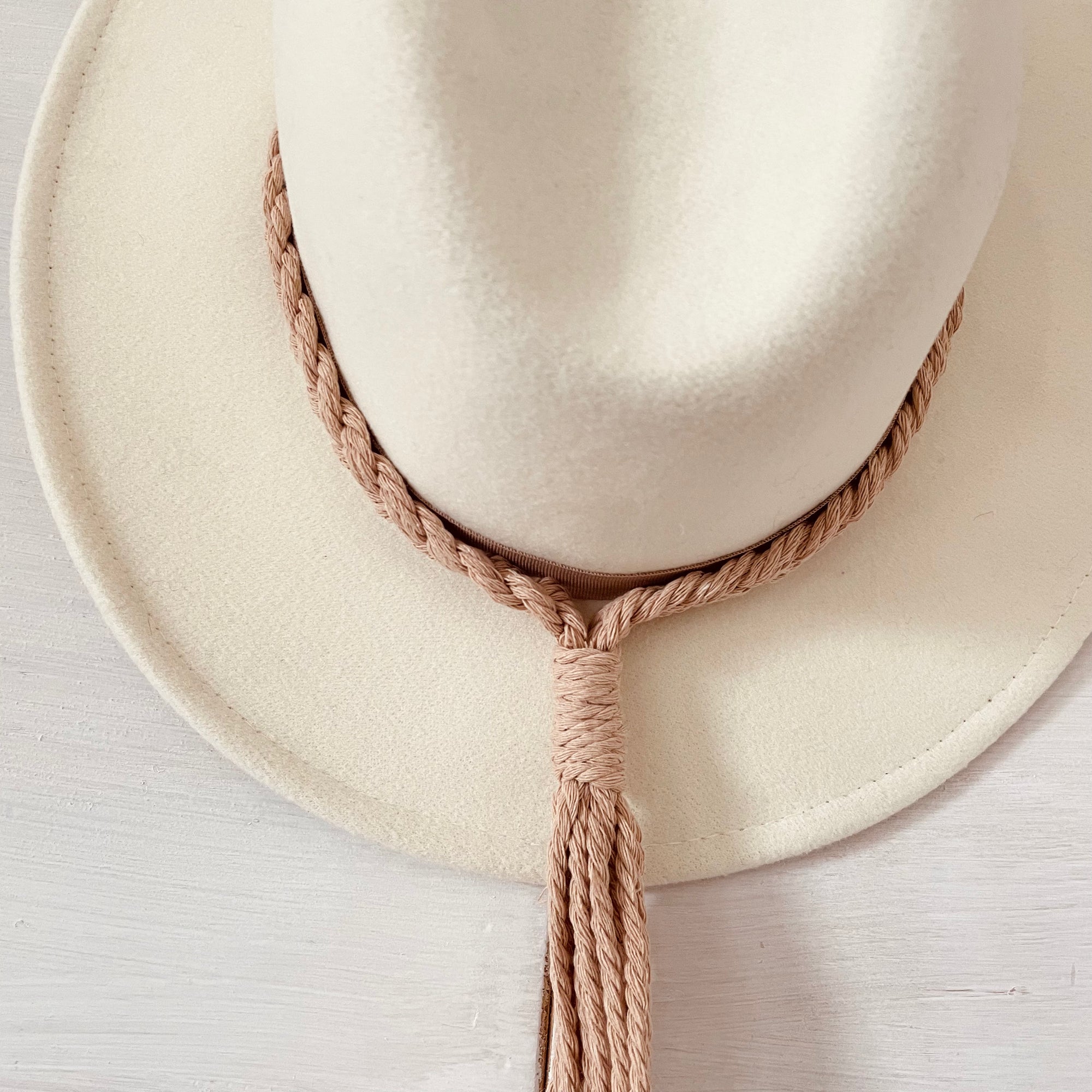 Hat Hanger