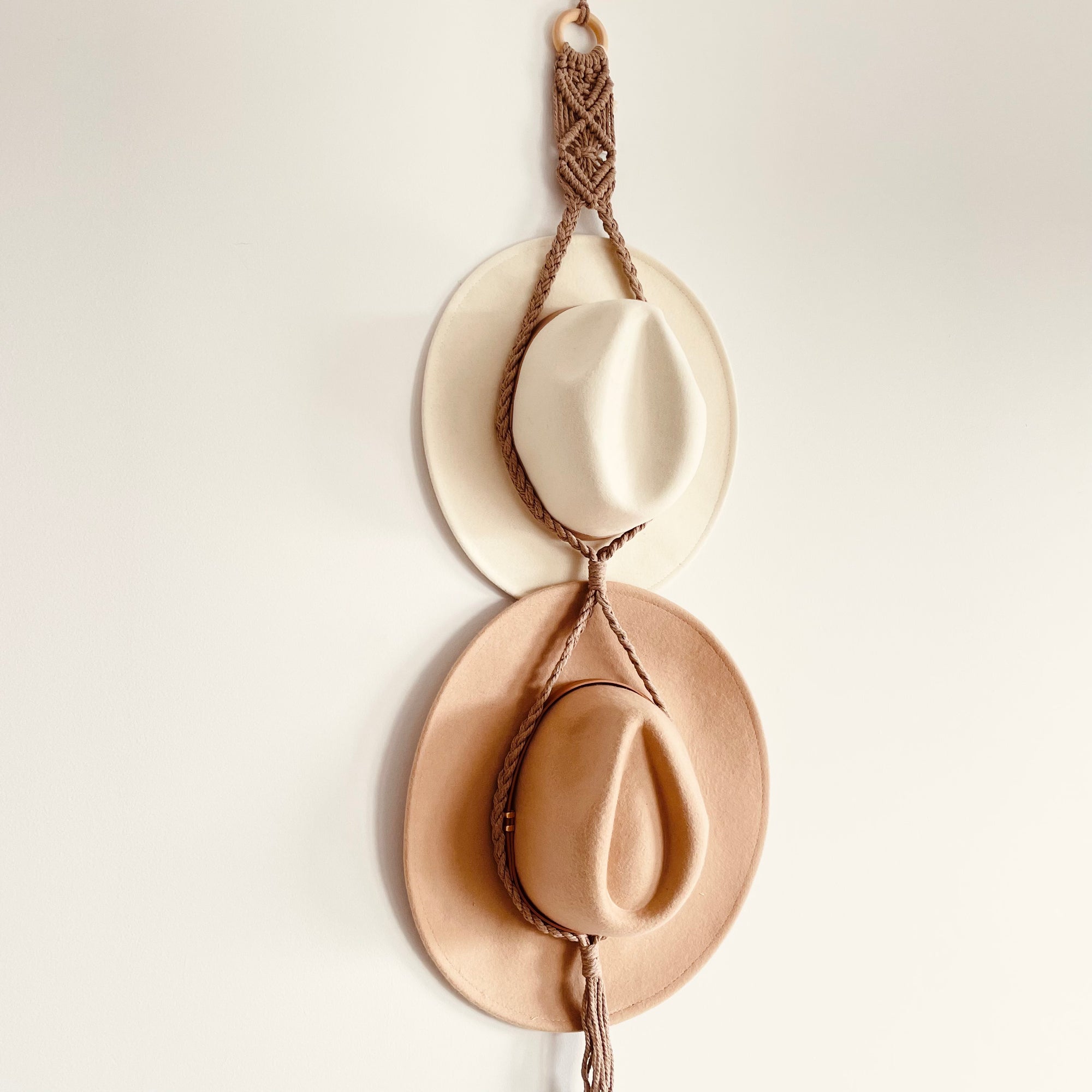 Hat Hanger